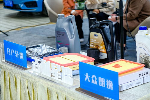 吉利星瑞 產品力與服務力的雙重顛覆，引領購車新體驗