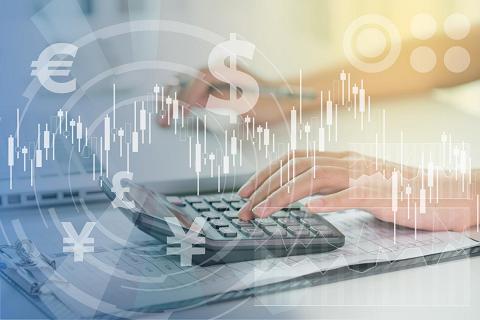 跨國企業聯姻新趨勢 奧利司他代餐席卷市場，中小企業管理咨詢如何應對變革