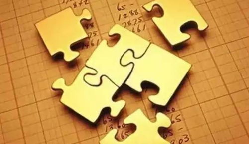 注冊制改革 中小企業(yè)管理咨詢的新機(jī)遇、新挑戰(zhàn)與新使命