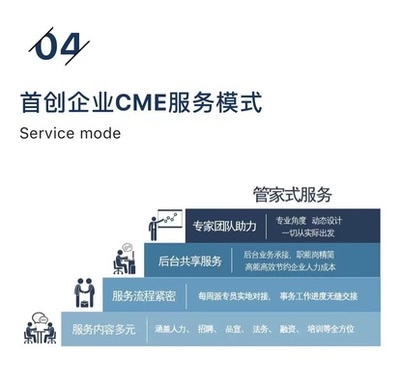 維思會咨詢 賦能中小企業(yè)管理升級的智慧伙伴